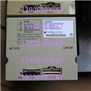 安川伺服驱动器SGDR-SDA350A01BY28